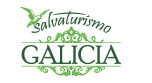 Salvaturismo
